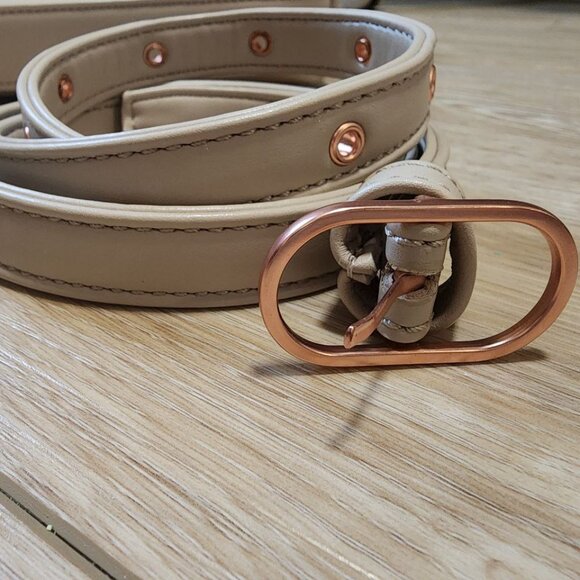 Matt and Nat Belt bag - Picture 5 of 5